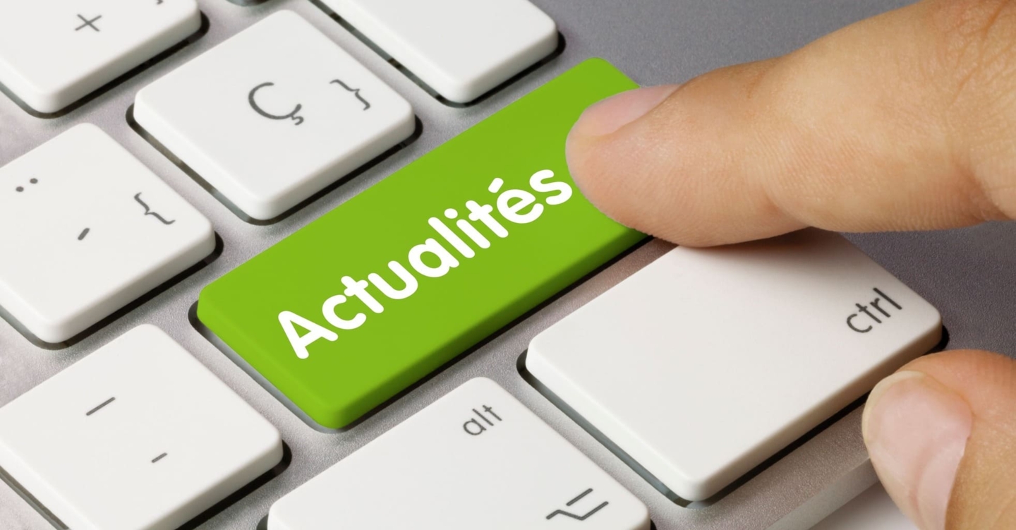 actualités Clotures et Portails de l'Ouest installateur d'automatismes de portails Vannes