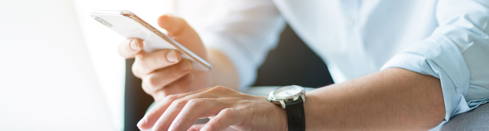 faire une demande de contact automastisme de portails Vannes